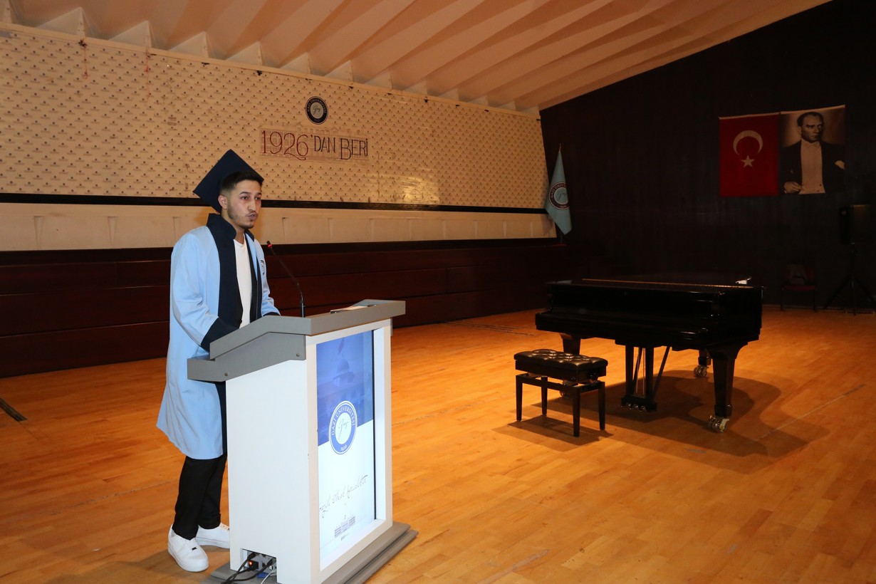 fotoğraf-1