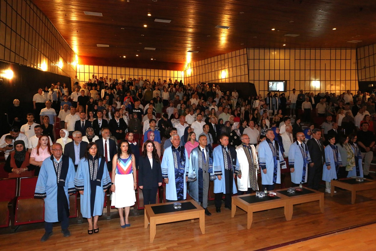 fotoğraf-1