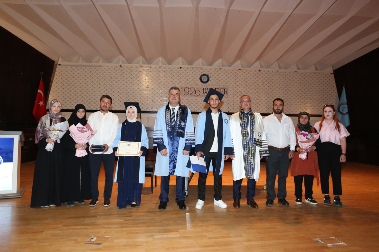fotoğraf-1