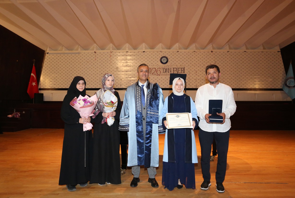 fotoğraf-1