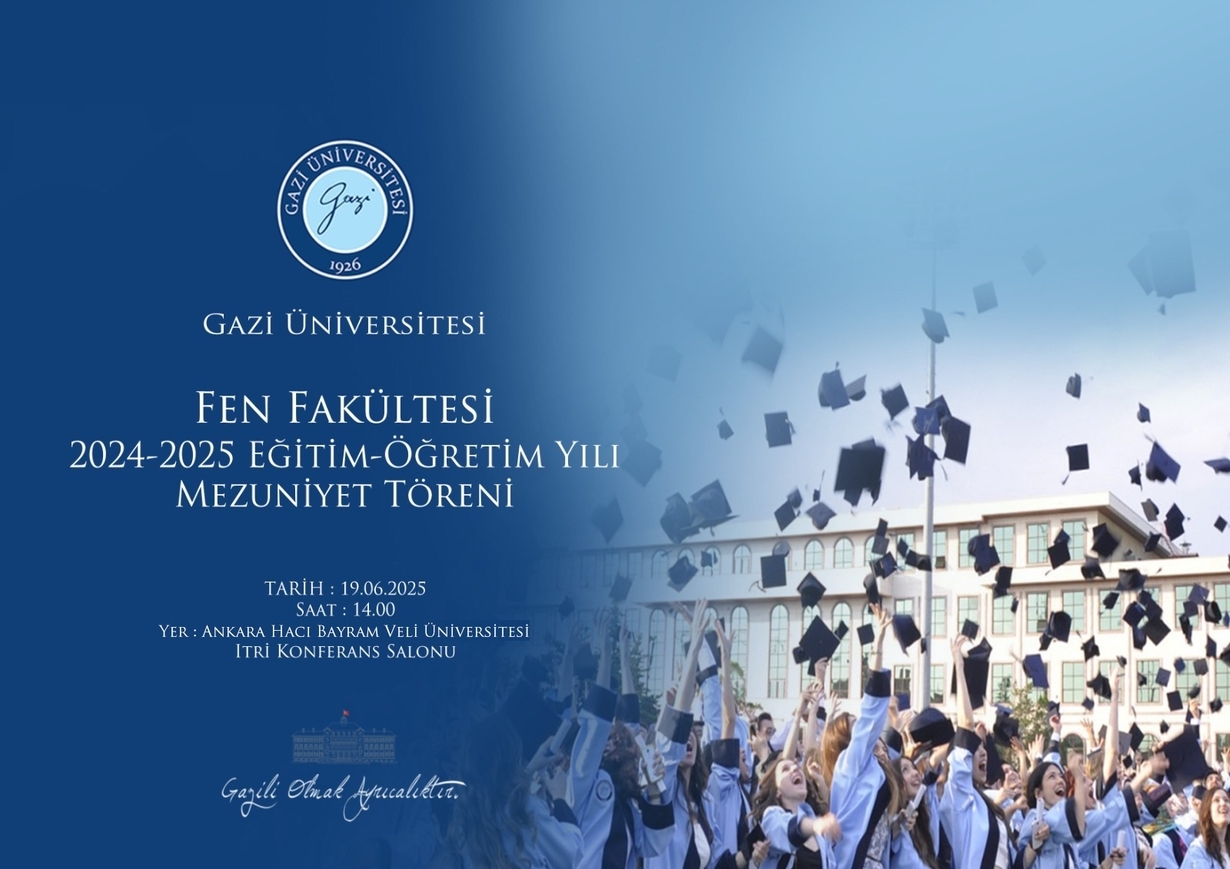 fen fak