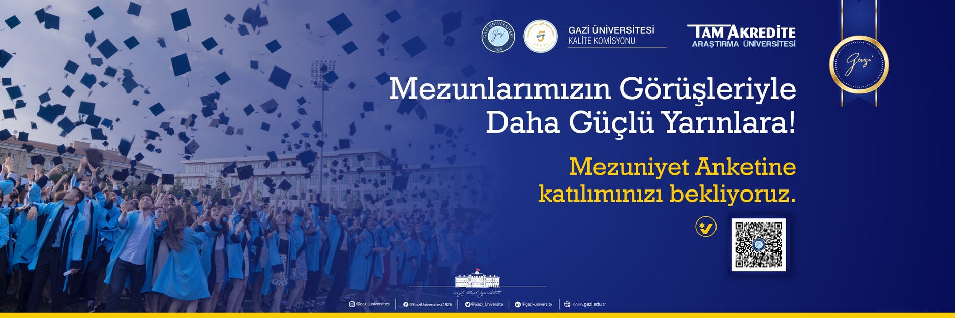 mezuniyet anketi 2025