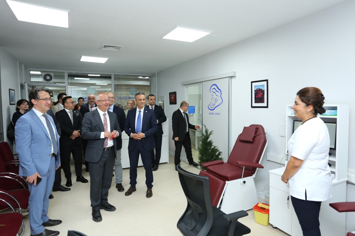 fotoğraf-1