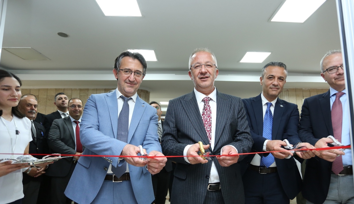 fotoğraf-1