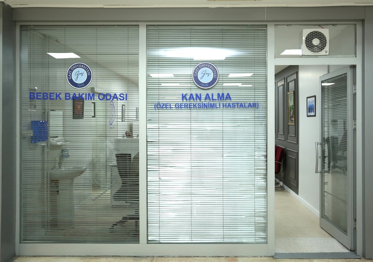 fotoğraf-1
