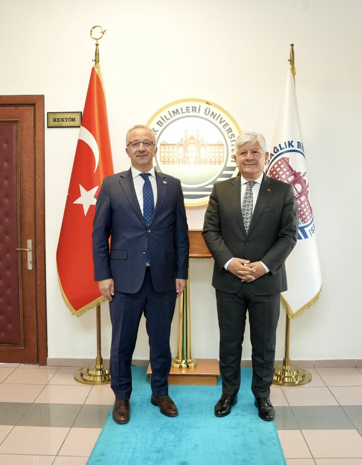 FOTO-1