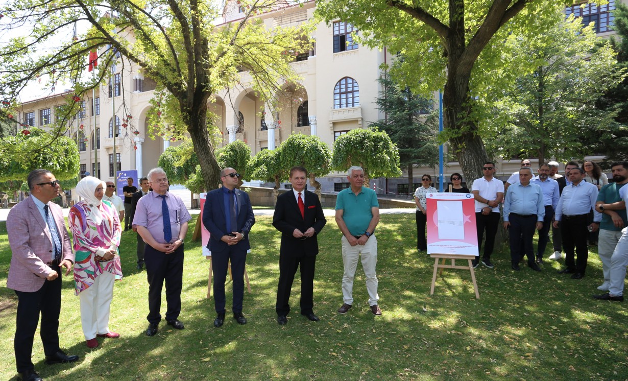 fotoğraf-1