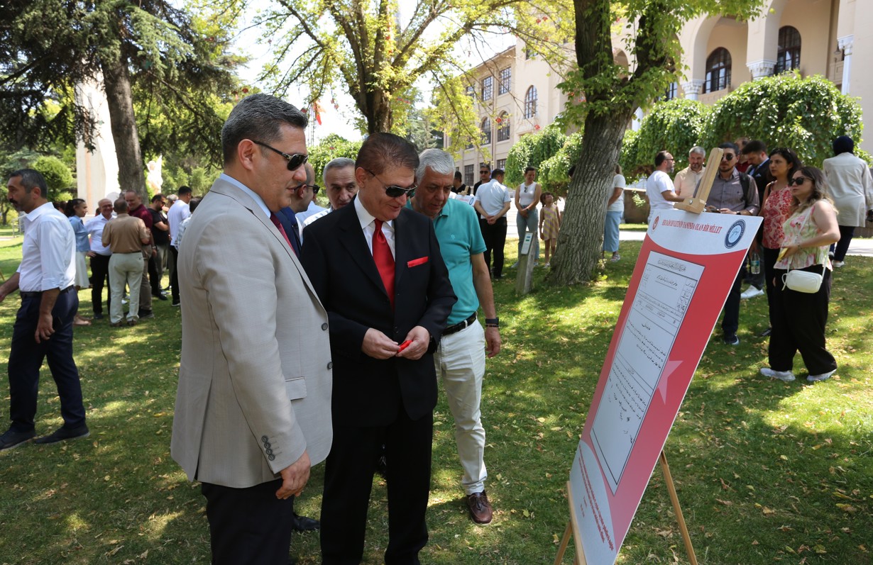 fotoğraf-1