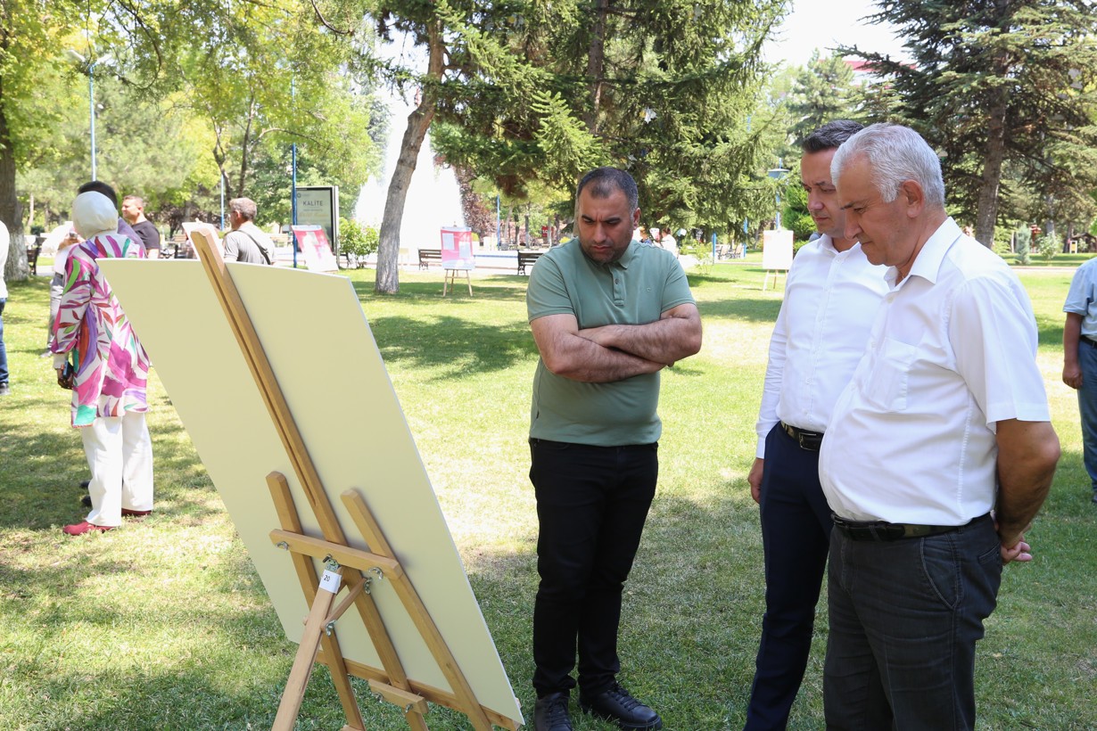 fotoğraf-1