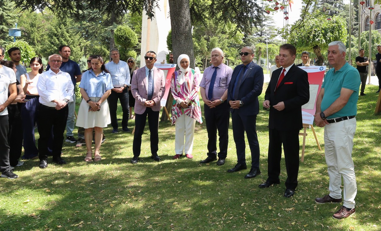 fotoğraf-1