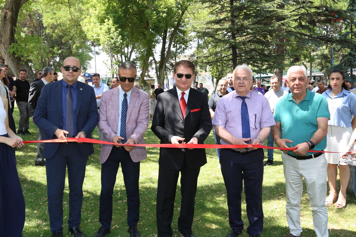 fotoğraf-1