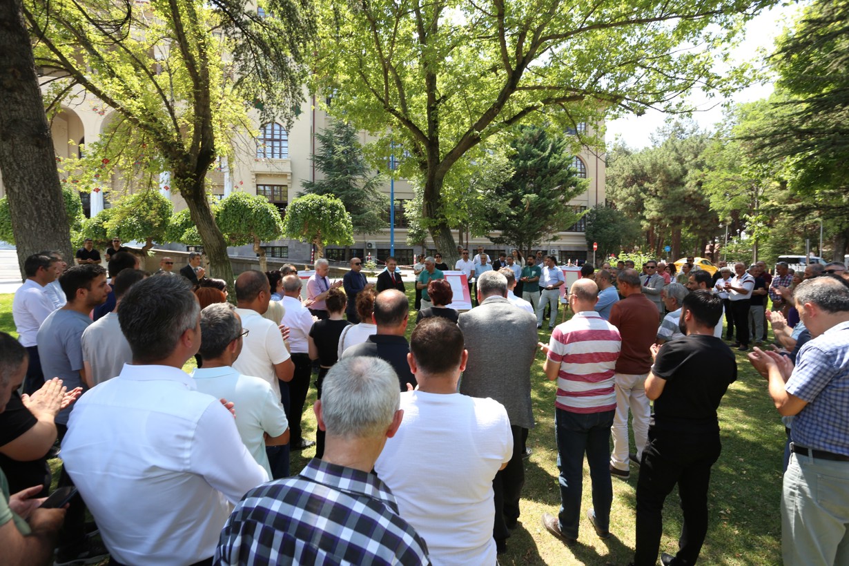 fotoğraf-1