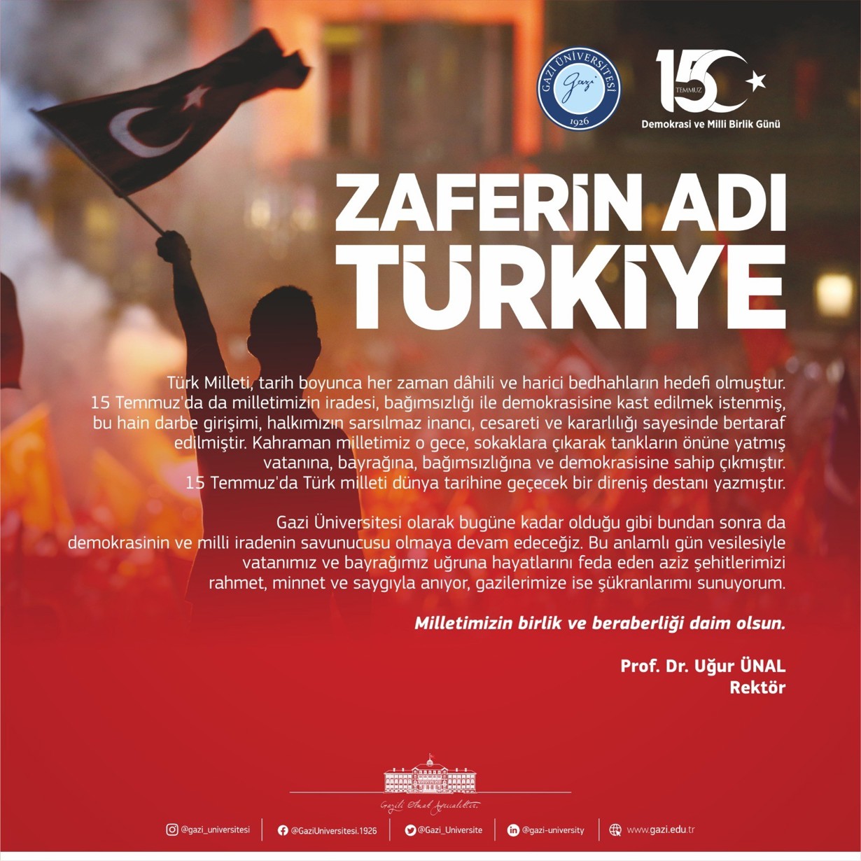 15 temmuz-1