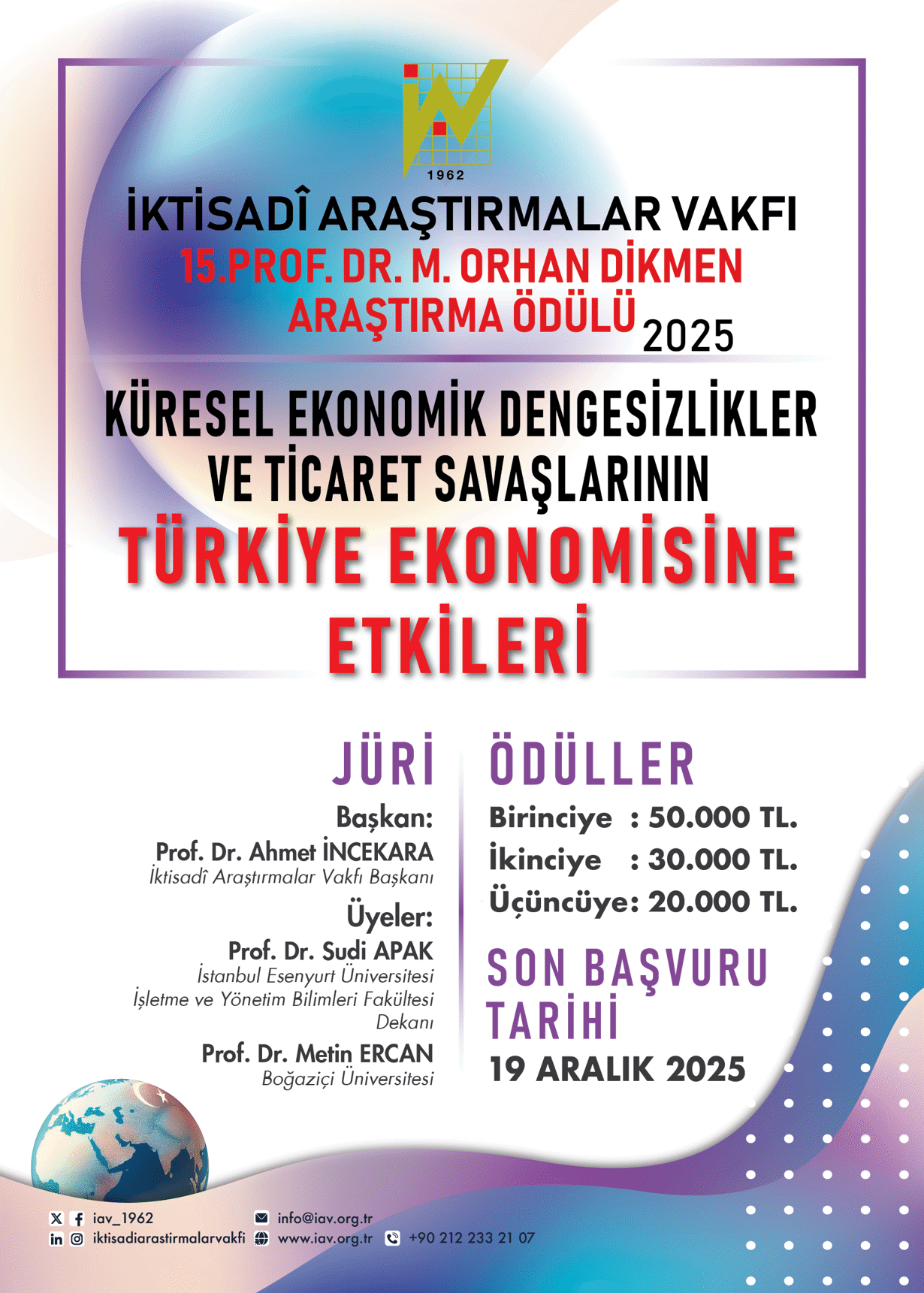 İktisadi-1