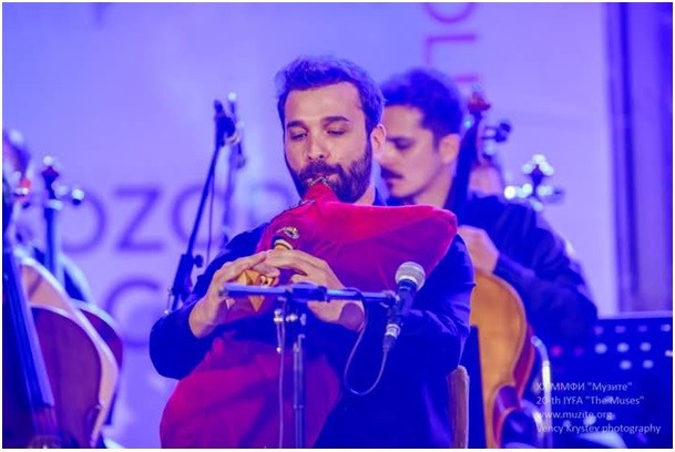 ÇELLO-1