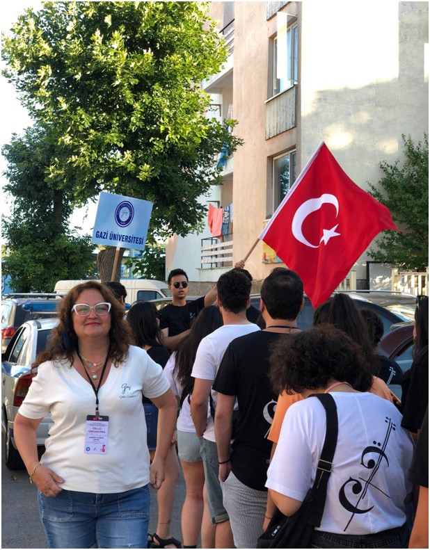 ÇELLO-1