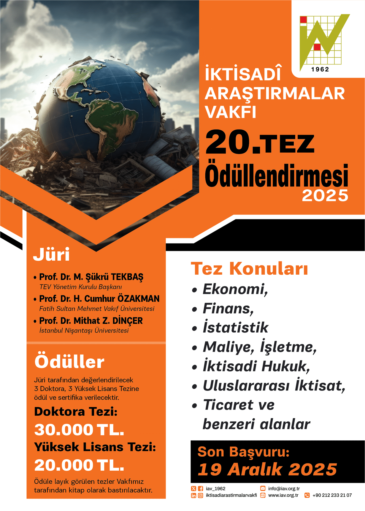 İktisadi-1