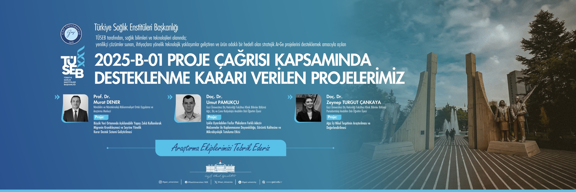 tüseb