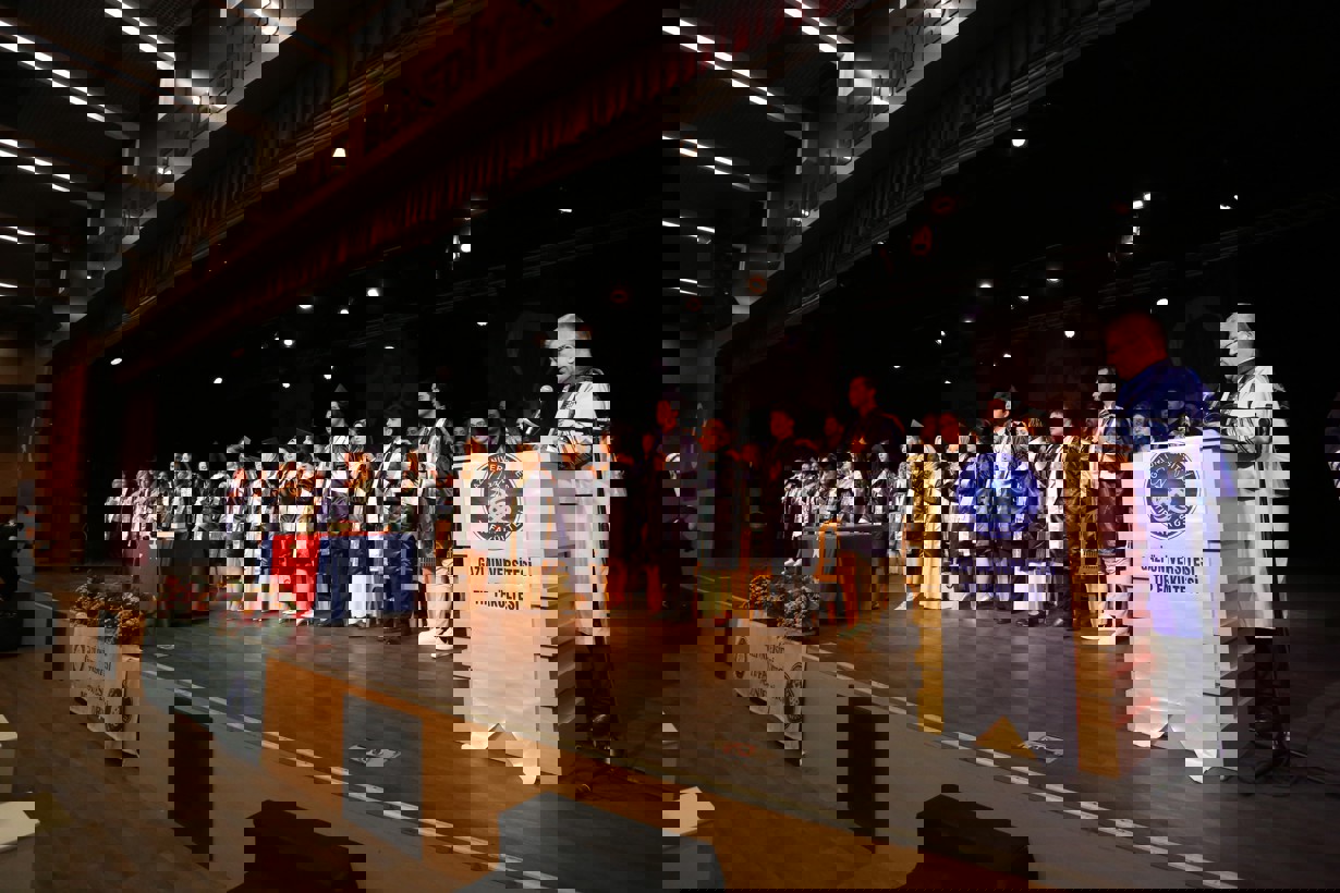 fotoğraf-1