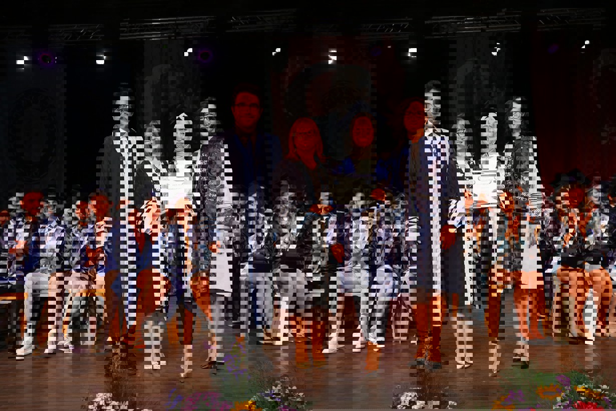fotoğraf-1