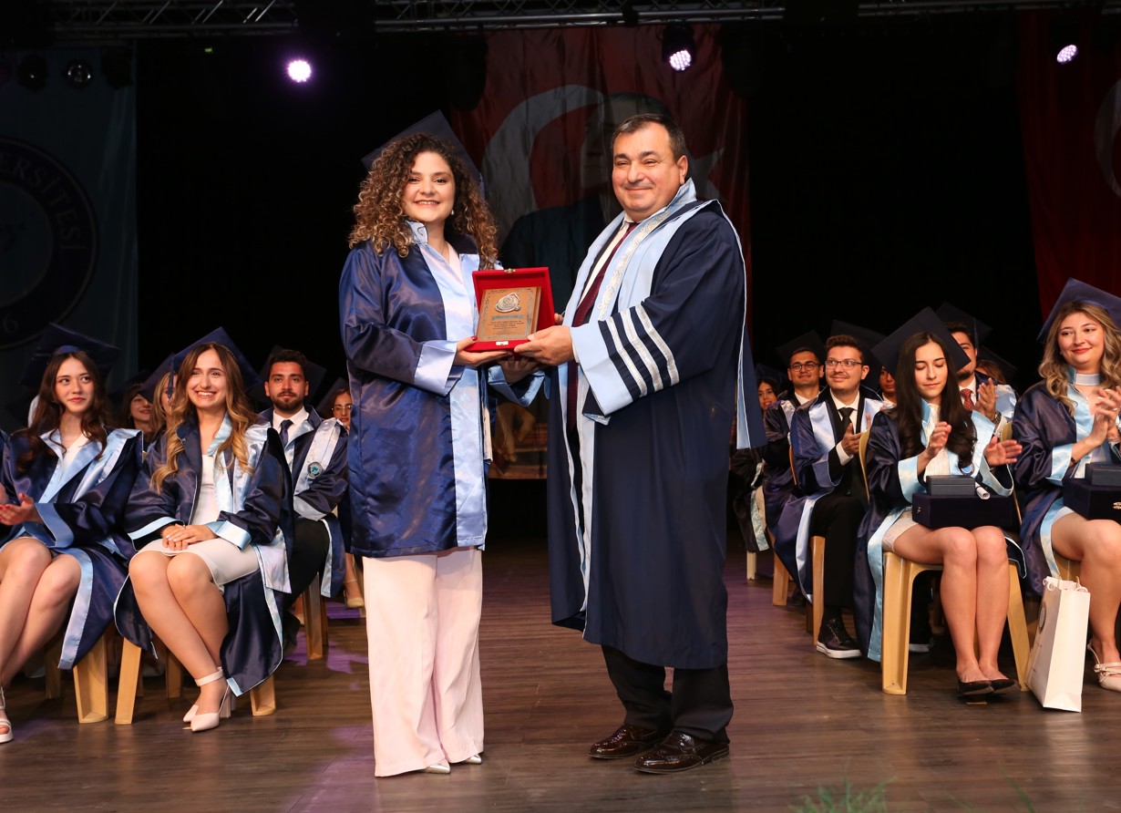 fotoğraf-1