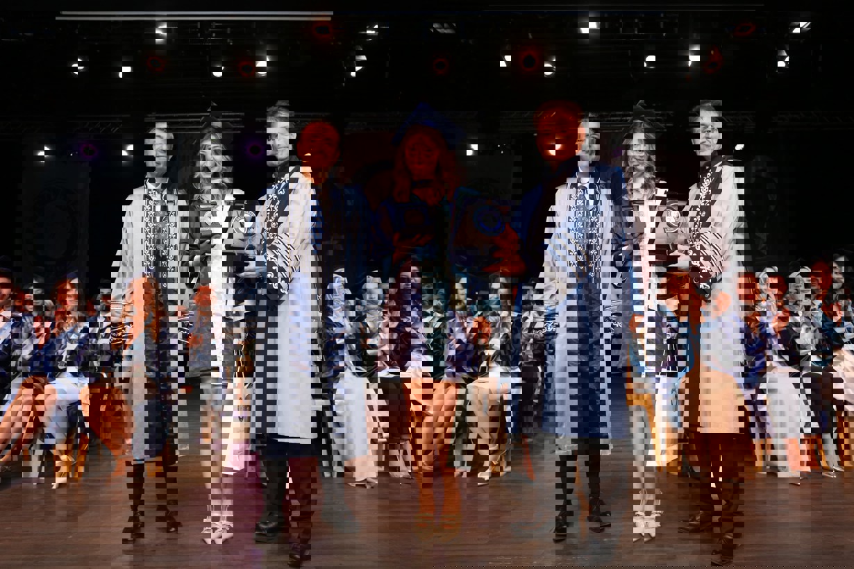 fotoğraf-1