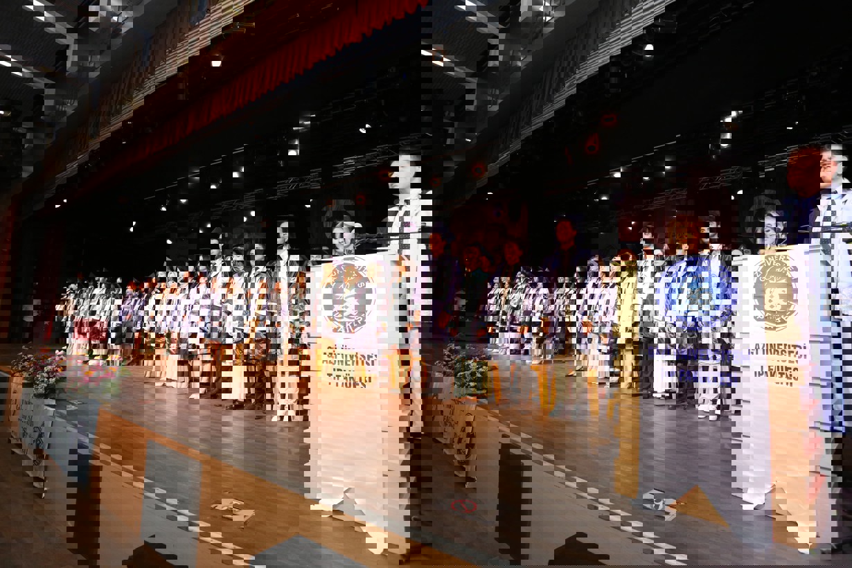 fotoğraf-1