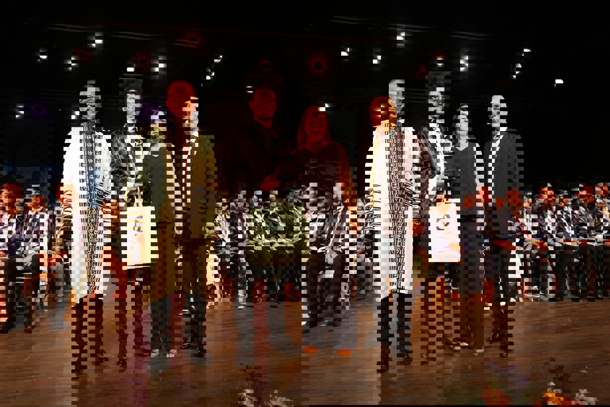 fotoğraf-1