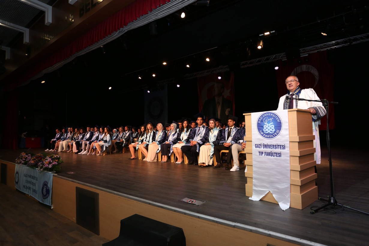 fotoğraf-1