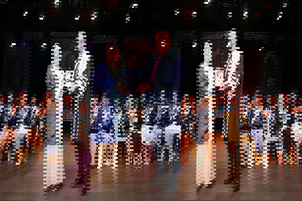 fotoğraf-1