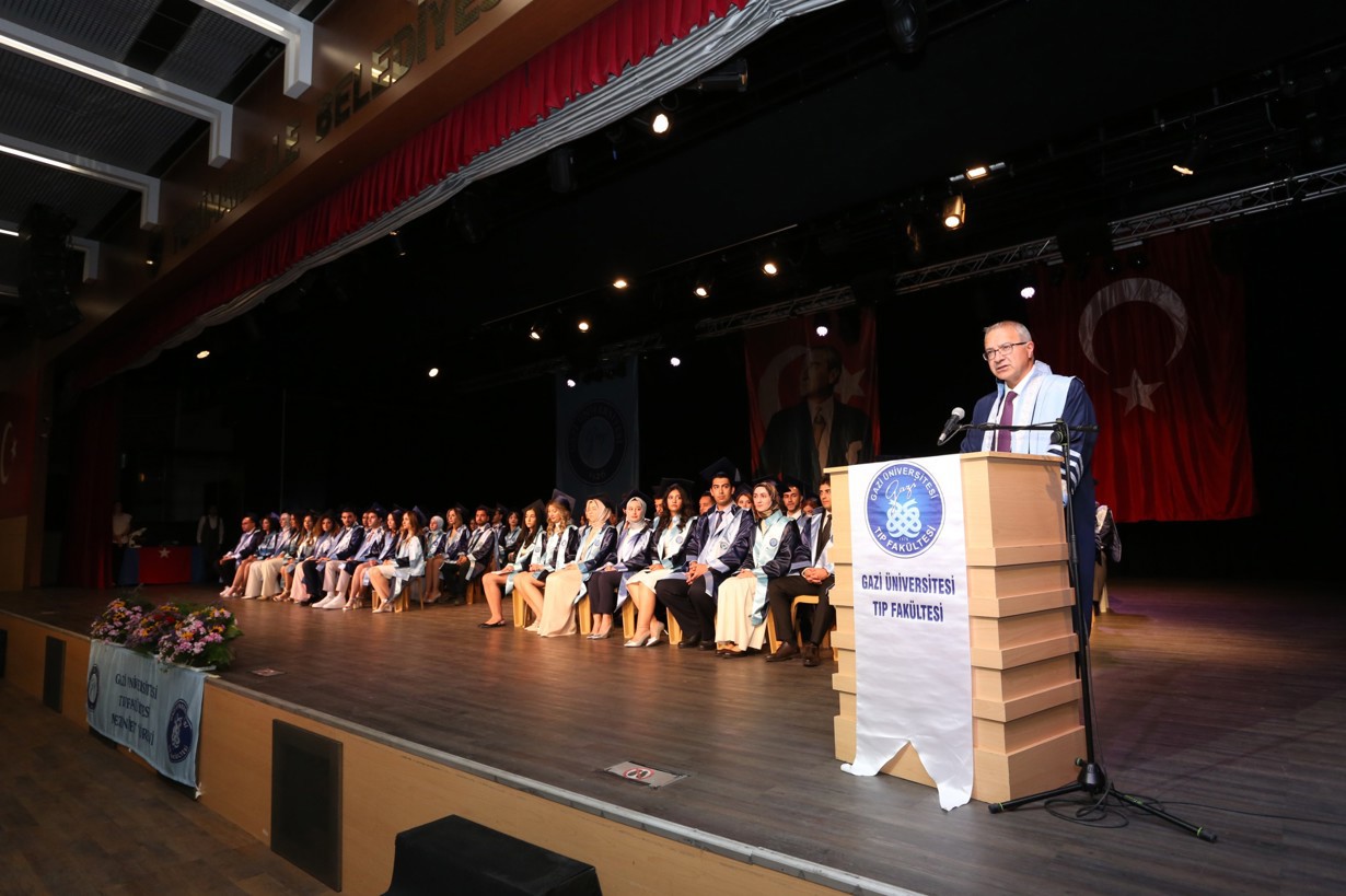 fotoğraf-1