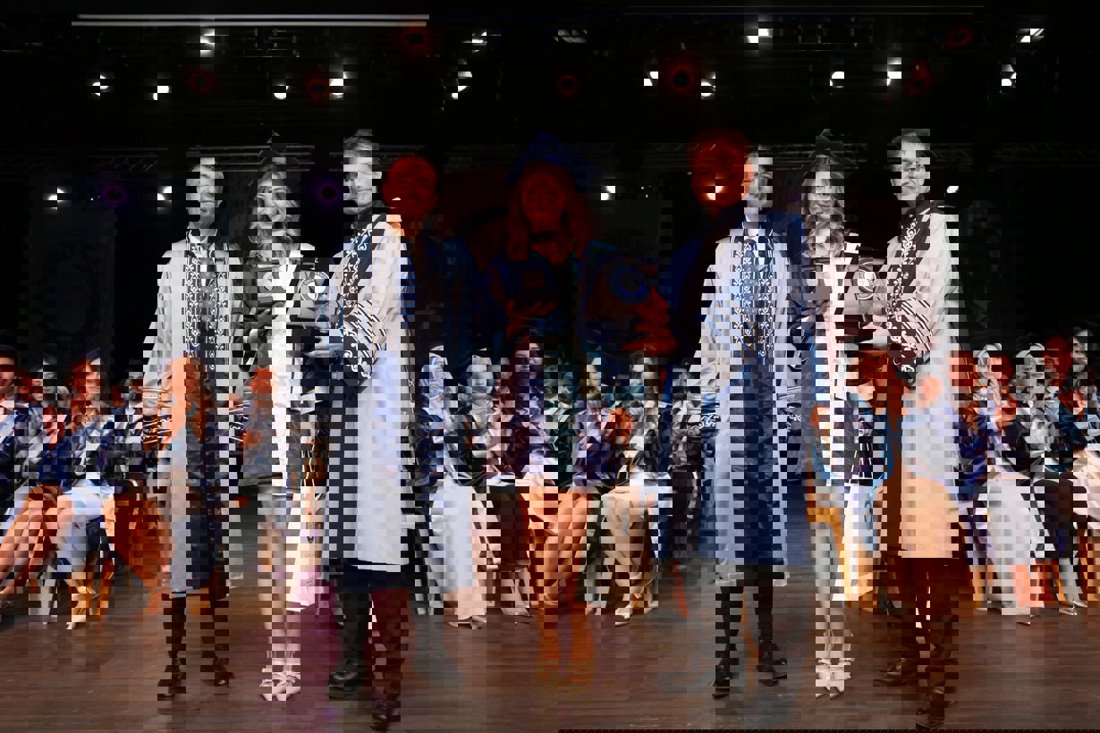 fotoğraf-1