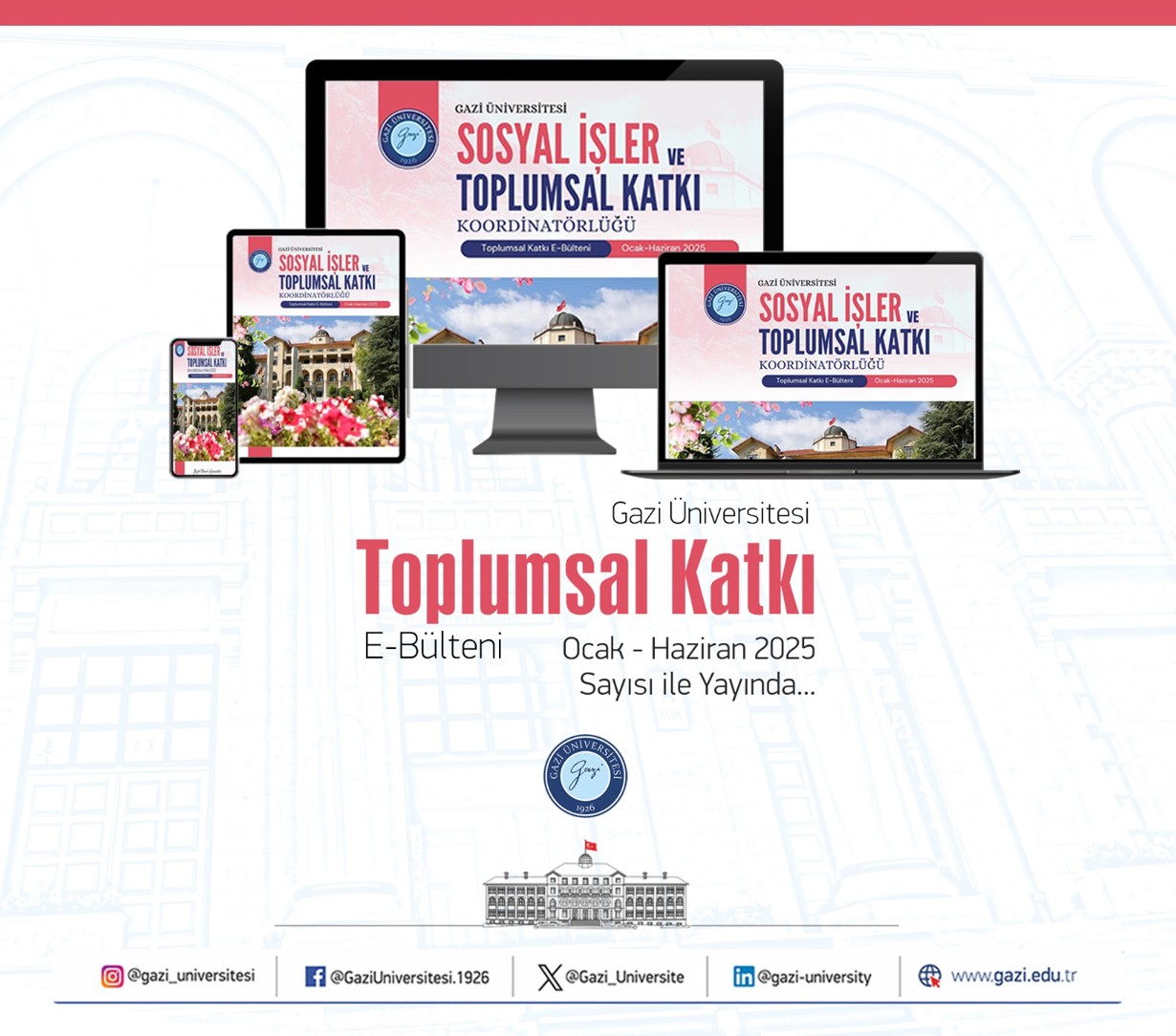 toplumsal katkı-1