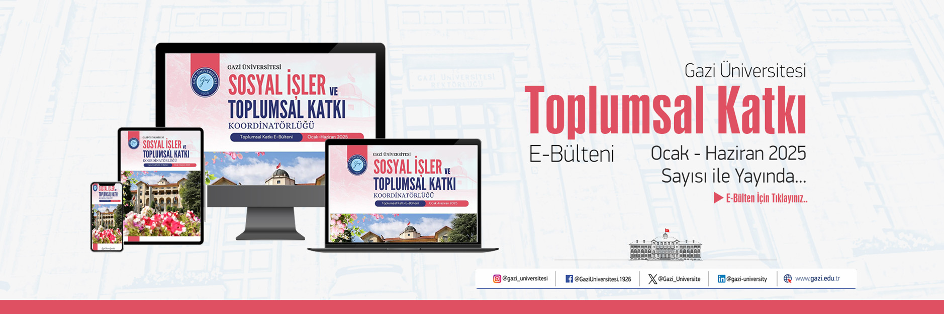 toplumsal katkı