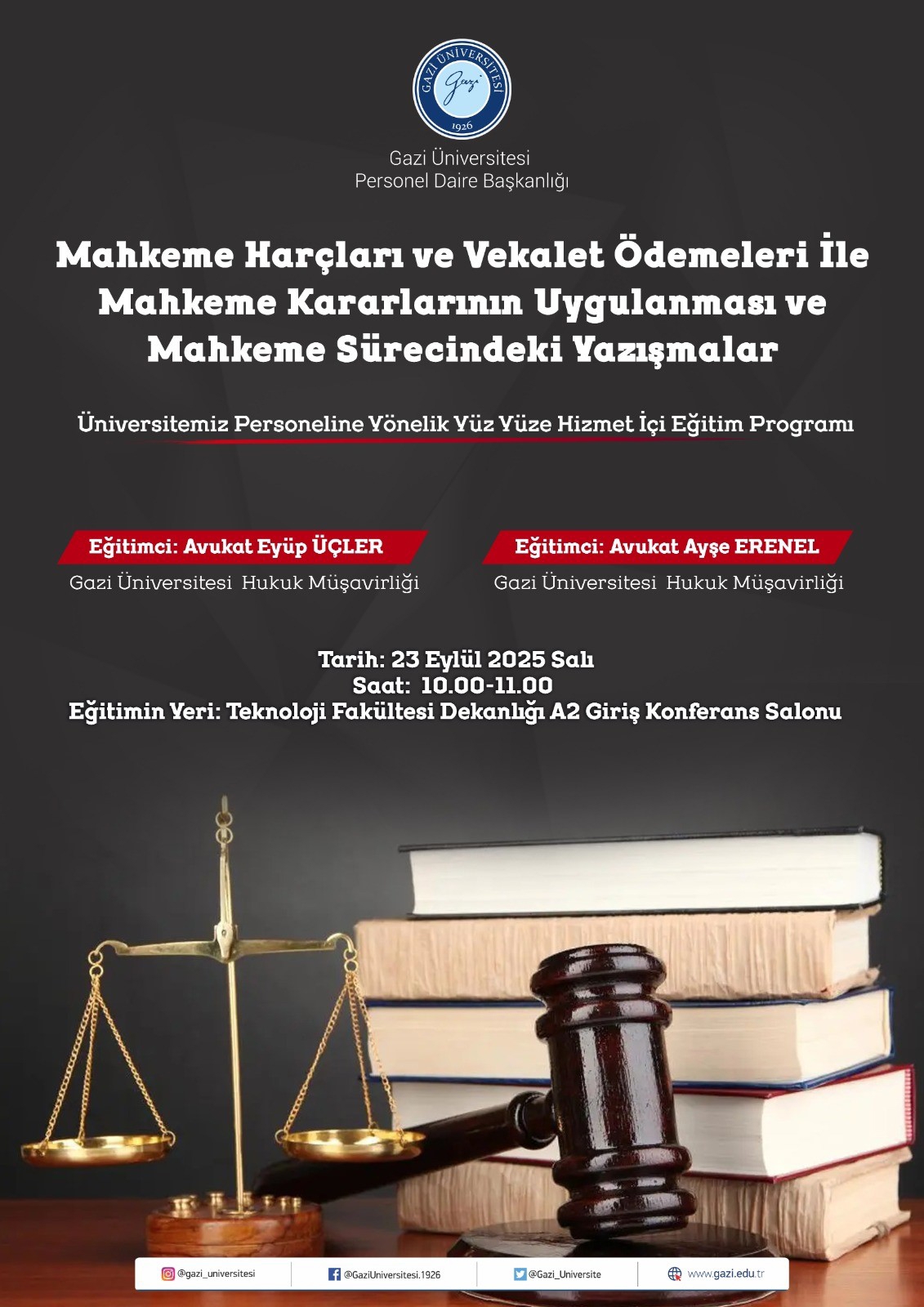mahkeme