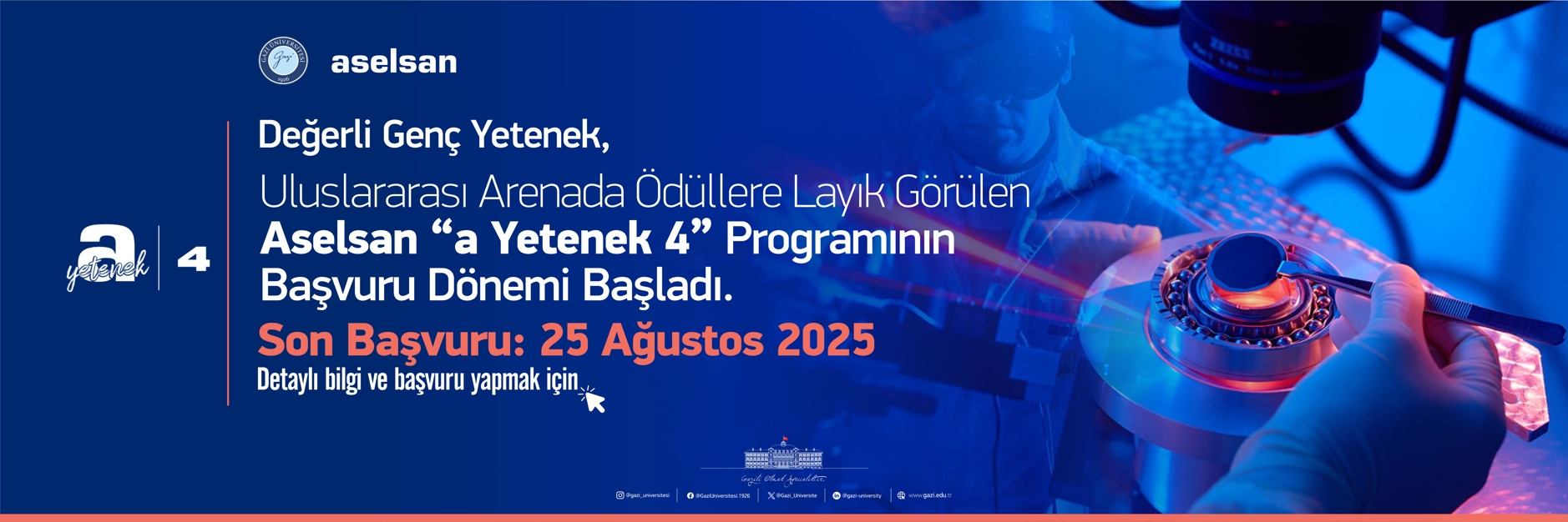 aselsan a yetenek 4