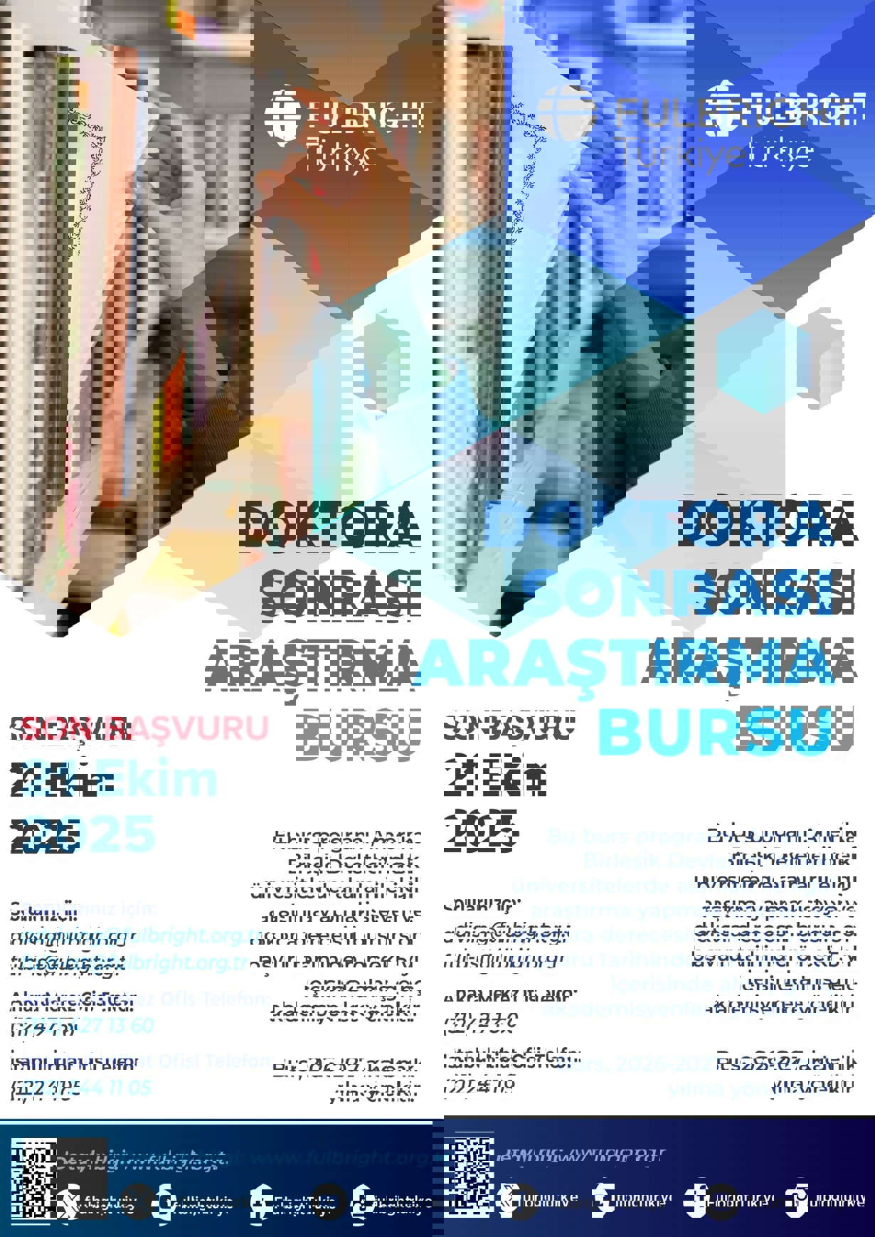 fulbright-1