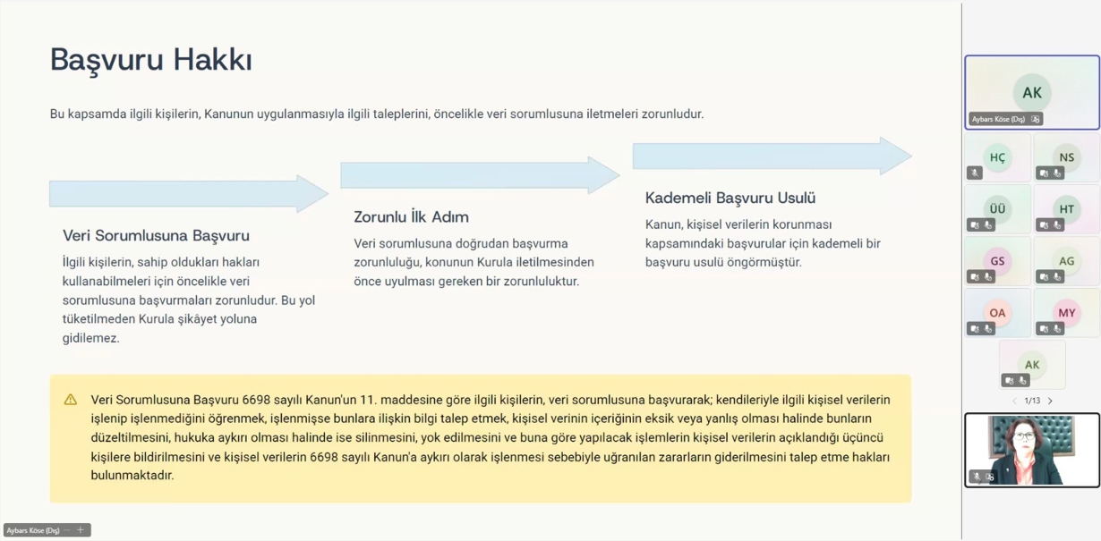 fotoğraf-1