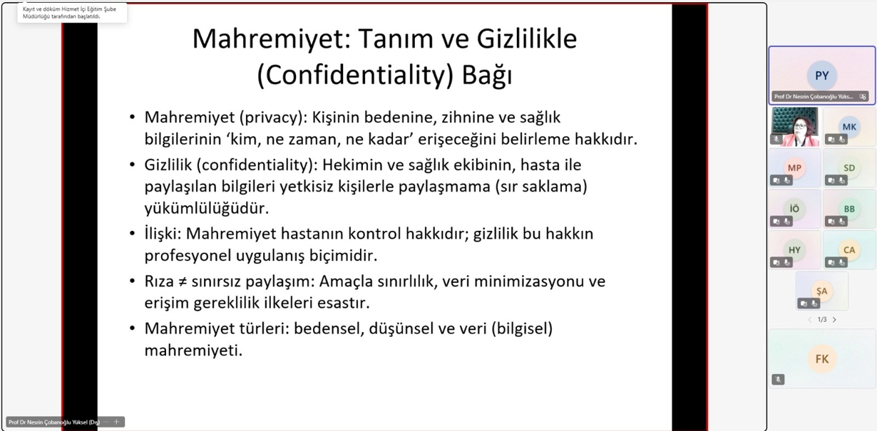NESRİN-1