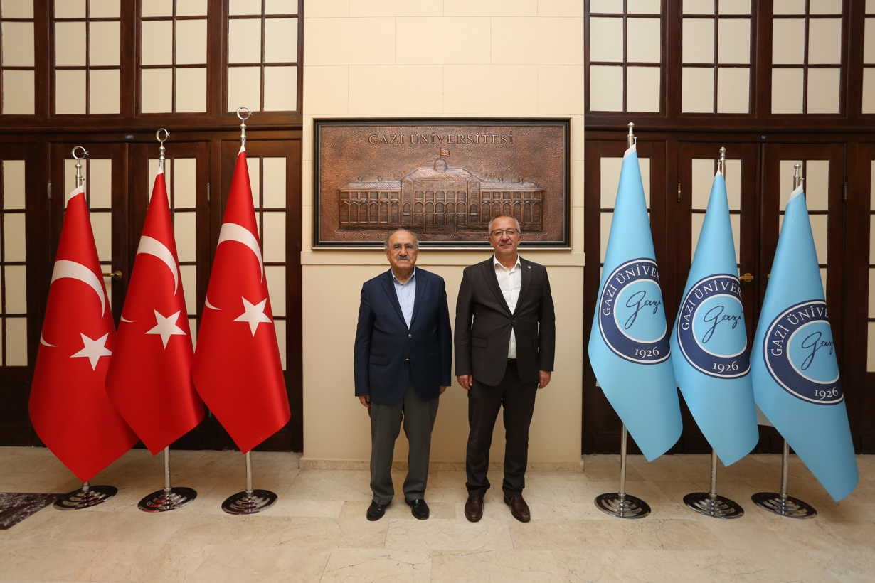 fotoğraf-1