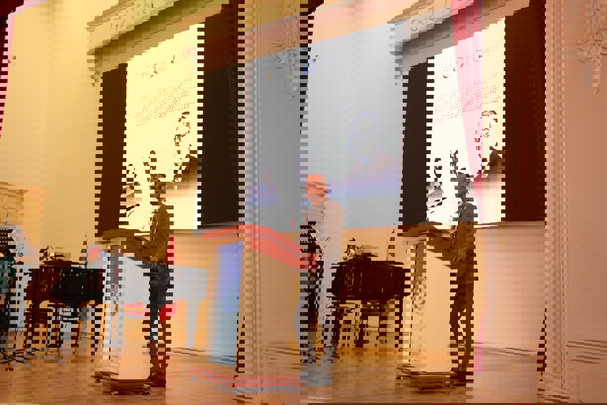 fotoğraf-1