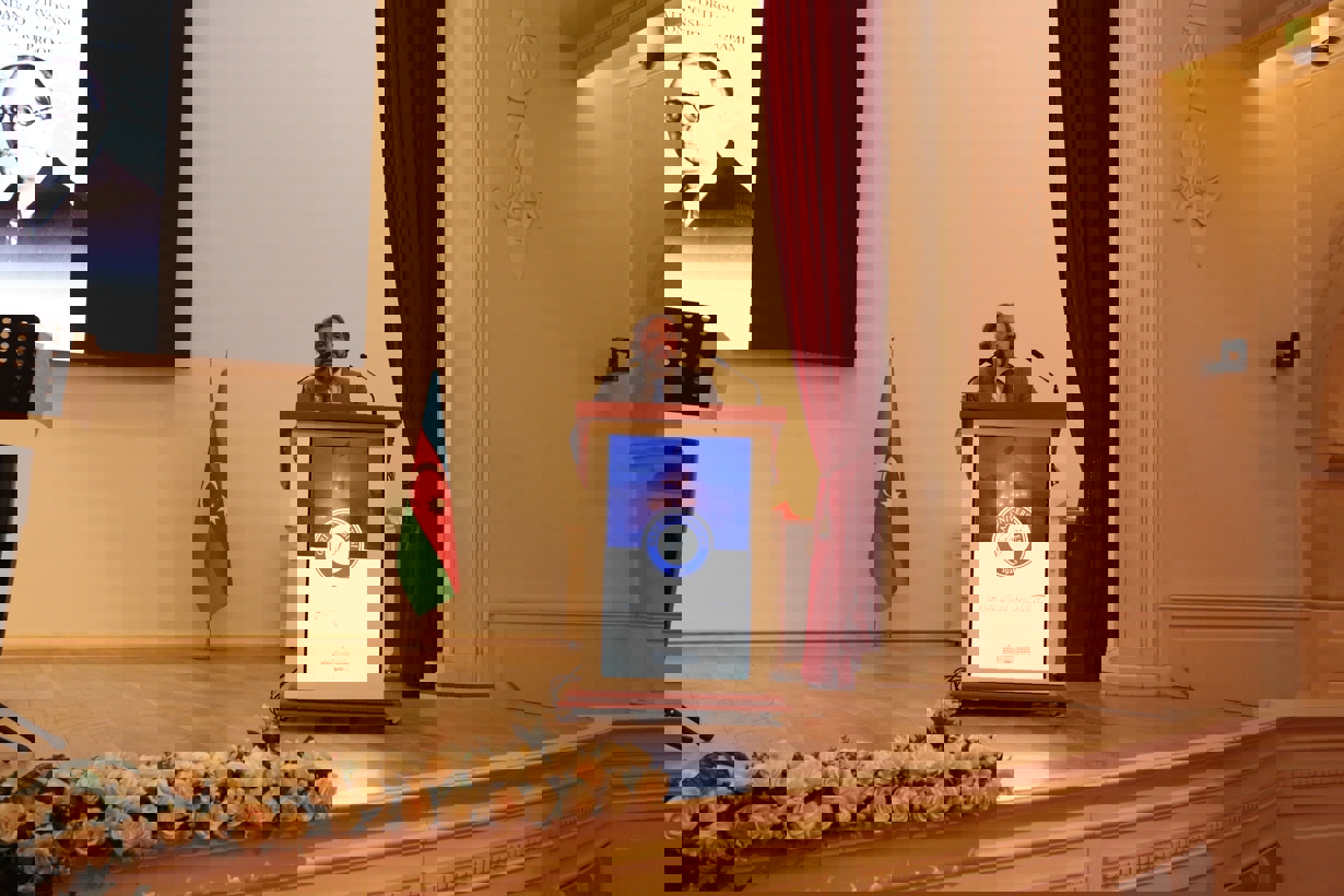 fotoğraf-1