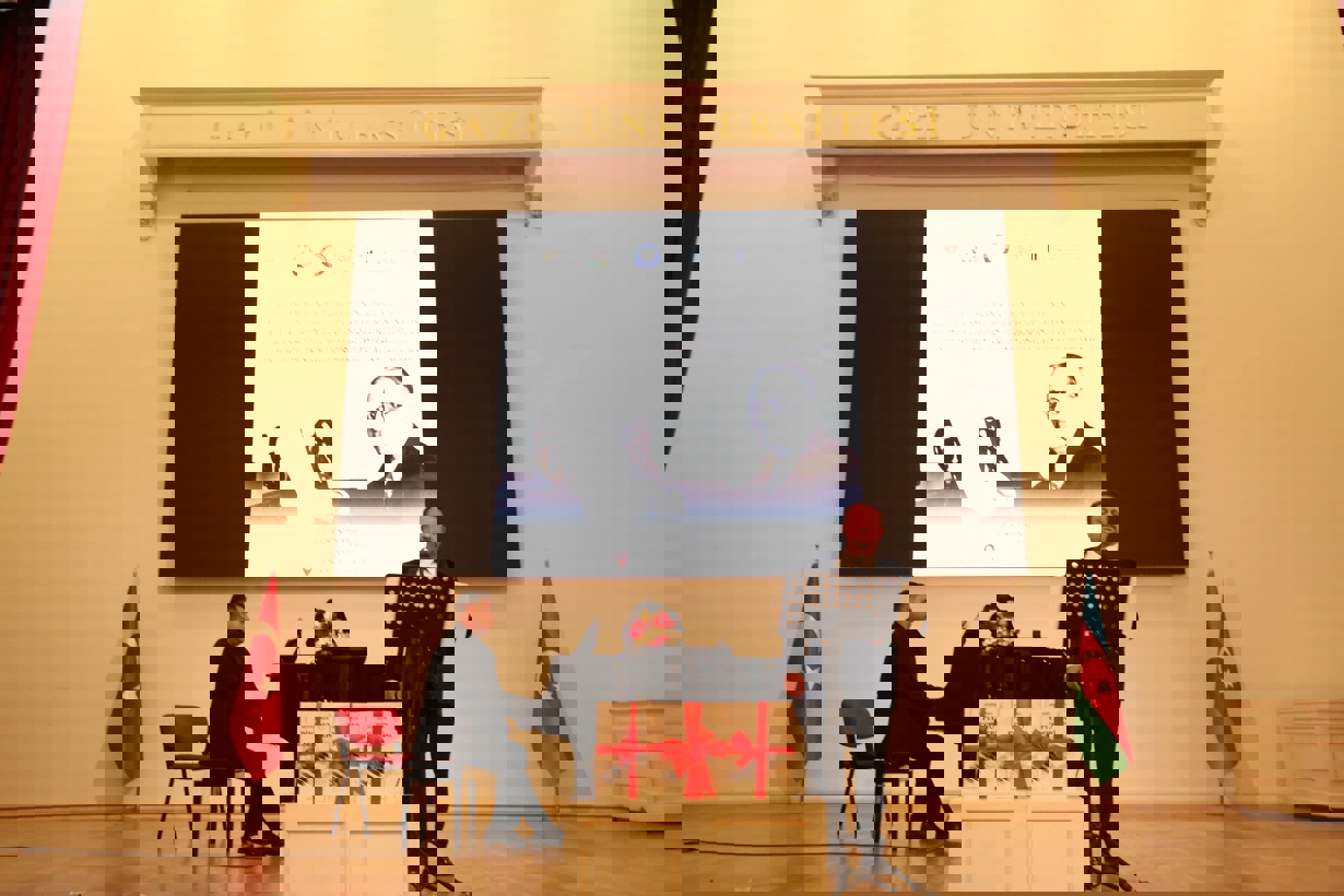 fotoğraf-1