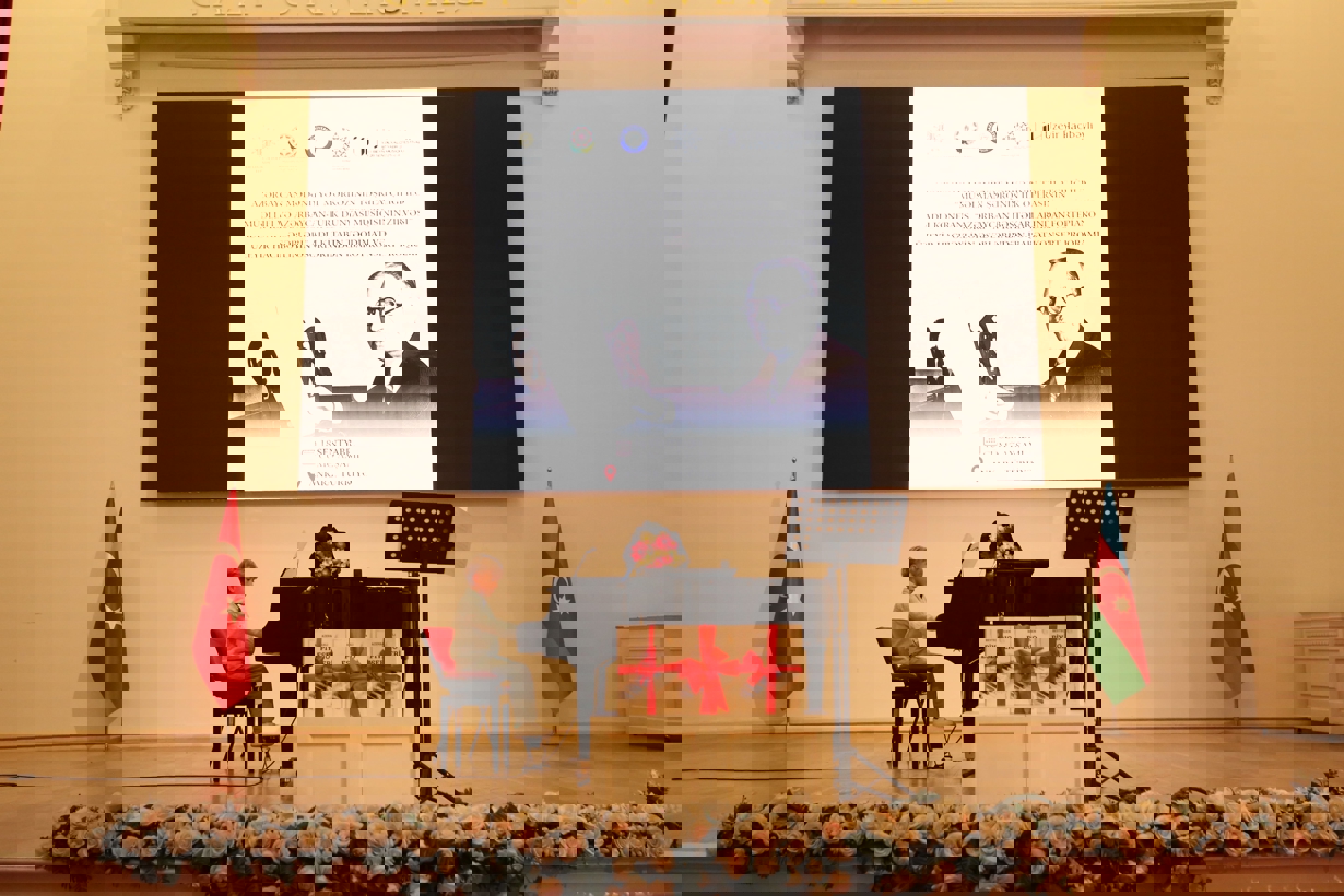 fotoğraf-1
