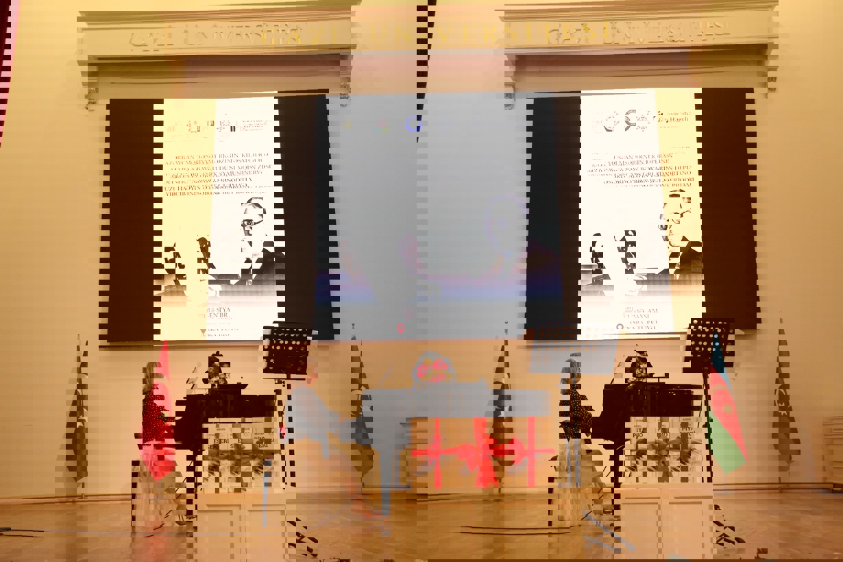 fotoğraf-1