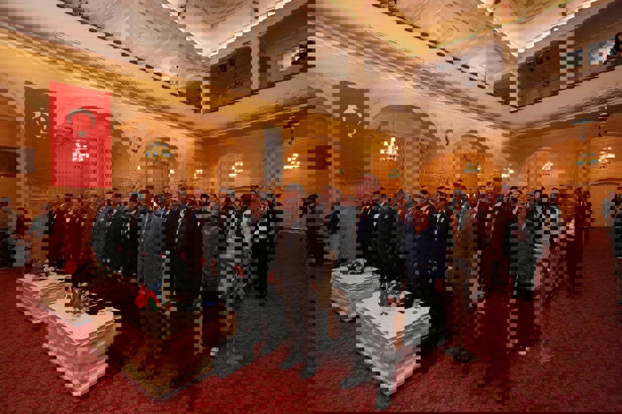 fotoğraf-1