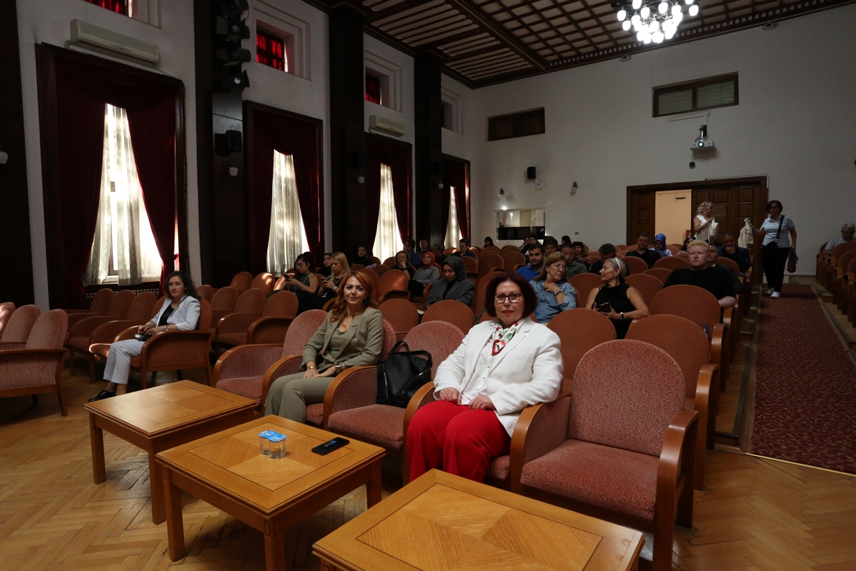 fotoğraf-1