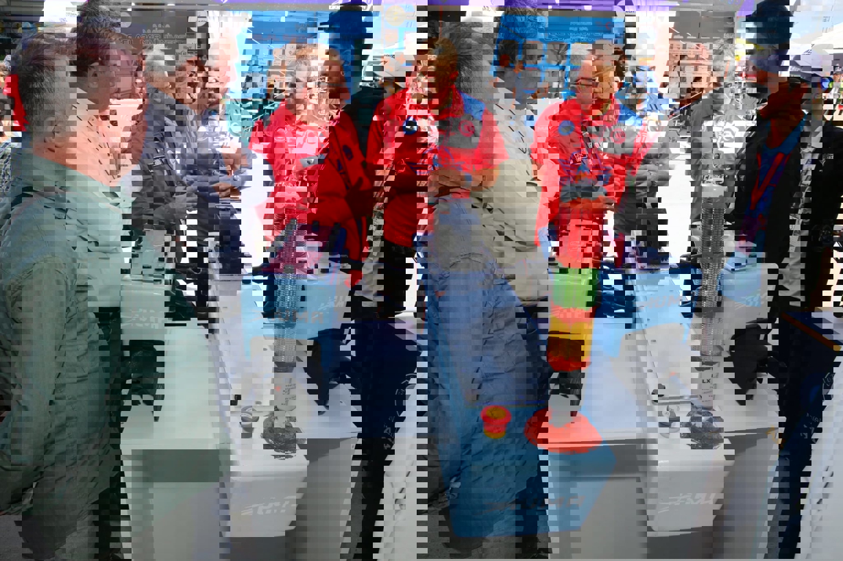-1