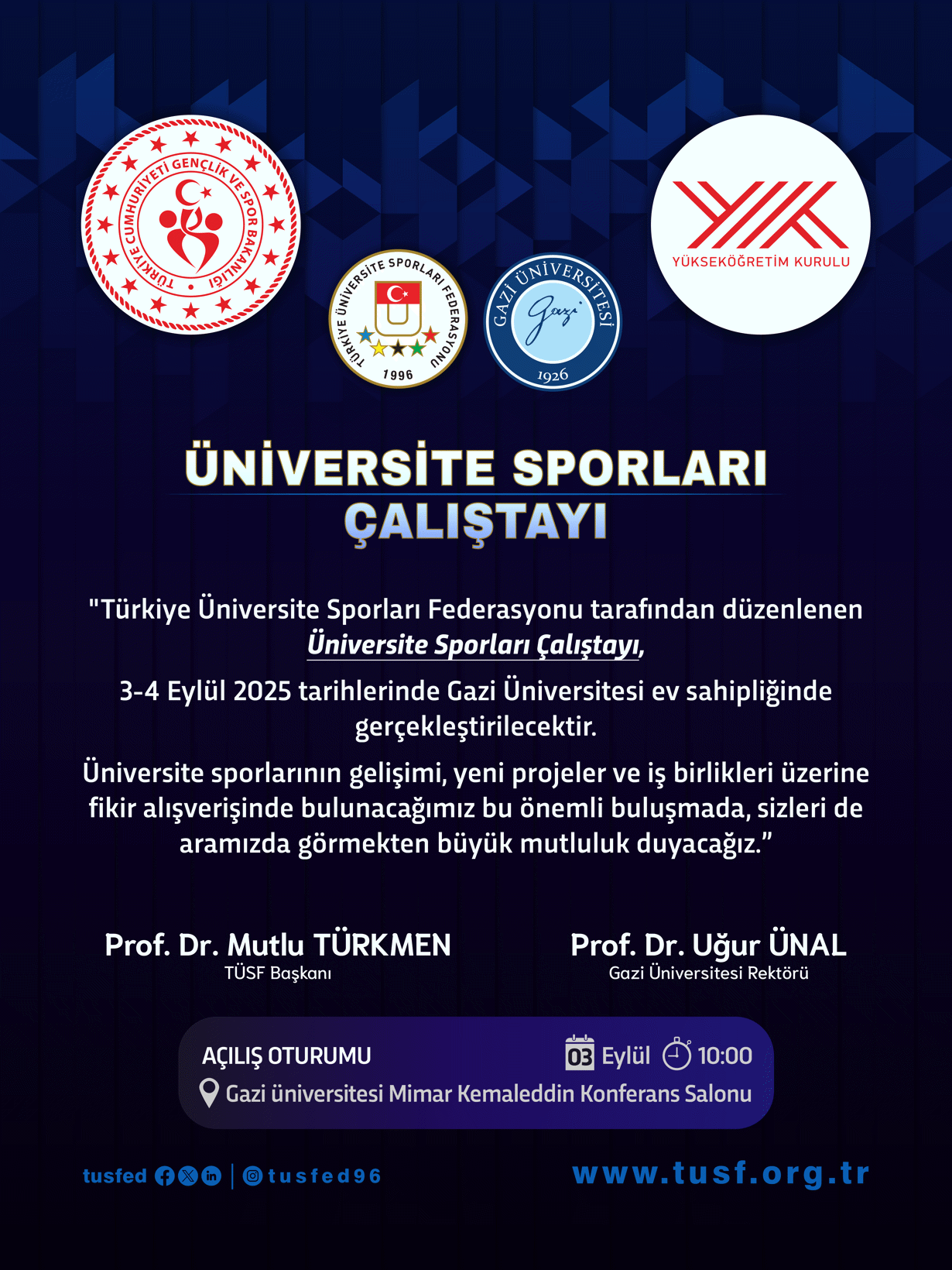 spor