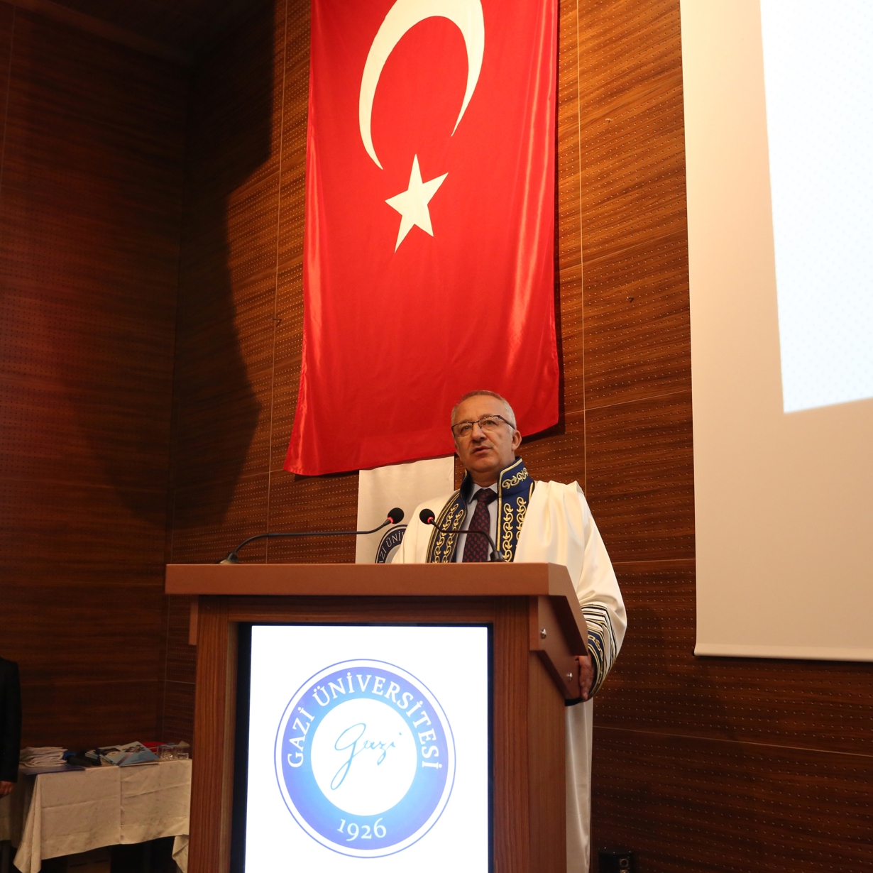 fotoğraf-1
